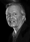 Jon Voight 7 Golden Globe Nominations